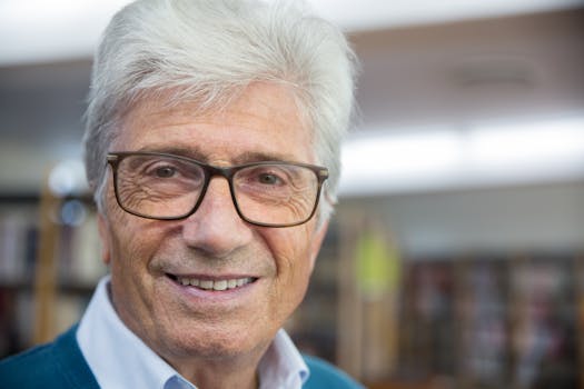 Essential Guide to Senior Cat Care: Tips for a Healthy, Happy Aging Feline