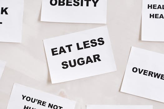 Unlocking Cat Nutrition: Essential Diet Tips for Feline Health & Happiness