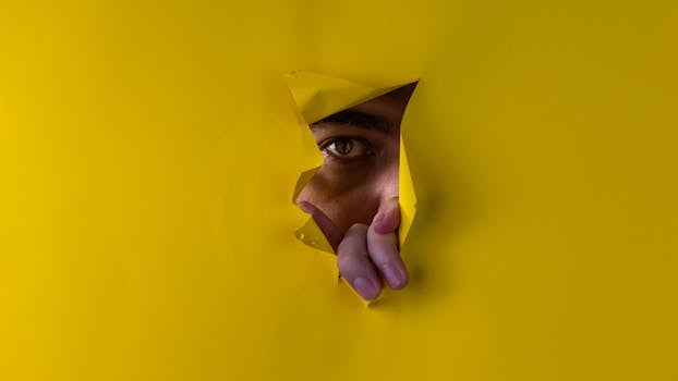 Unveiling the Secrets: How Cats Perceive the World Differently