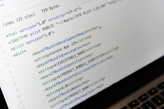 Unlock the Secrets of Cat Talk: Decoding Feline Sounds and Gestures