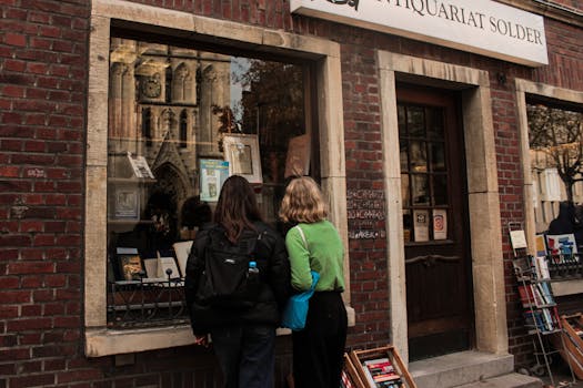 Exploring the Mystique of Cats in Film and Literature: A Cultural Journey