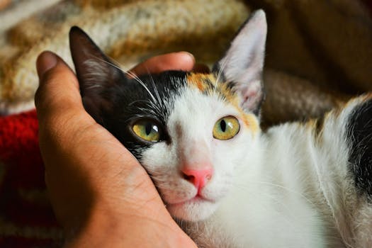 Choosing the Right Cat Breed: A Complete Guide for Potential Owners
